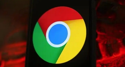 Chrome浏览器下载完成通知自定义及关闭方法