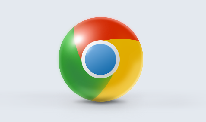 Chrome浏览器多账户管理安全风险防控