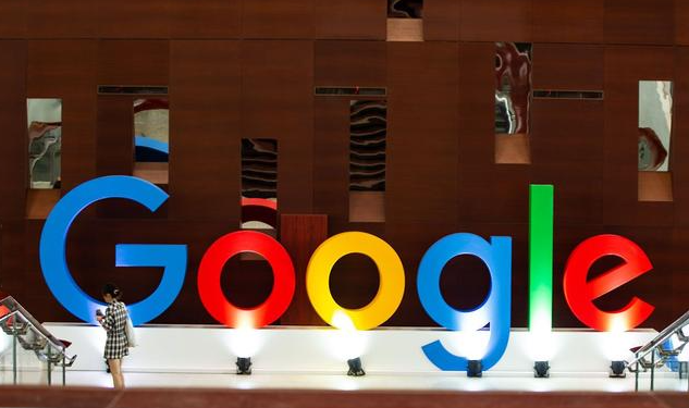 google浏览器无法播放视频的原因