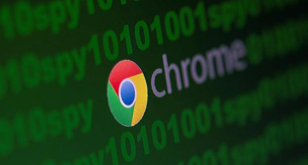 Google Chrome浏览器下载及浏览器多语言环境配置教程