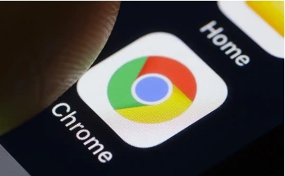 google浏览器网页加载性能测试方法