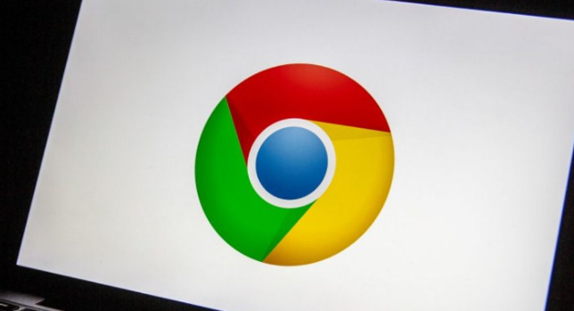 Google Chrome浏览器网页性能测试工具详解