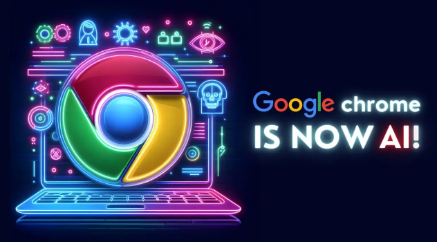 Chrome浏览器官方下载教程适配所有系统