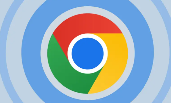Chrome浏览器插件权限申请规范介绍