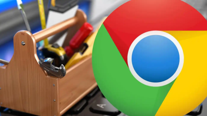 Google浏览器下载页面跳转失败怎么判断网络问题