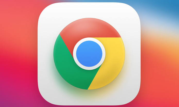 Google浏览器下载包日志收集与分析