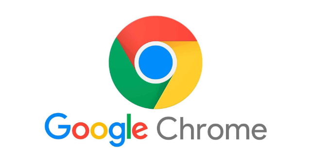 Google浏览器下载插件签名无效问题处理教程
