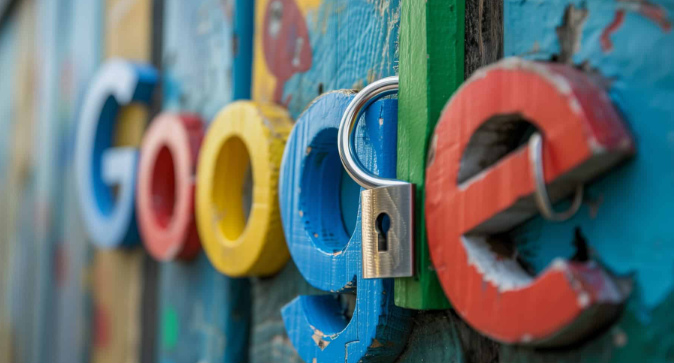 Chrome浏览器下载文件后后缀名错误修复方法