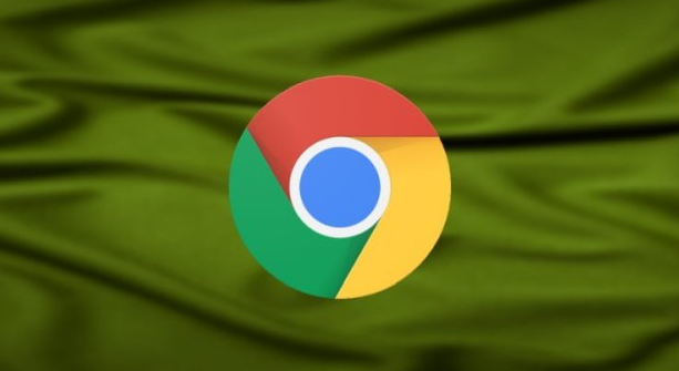 google浏览器下载速度监控与提升方案