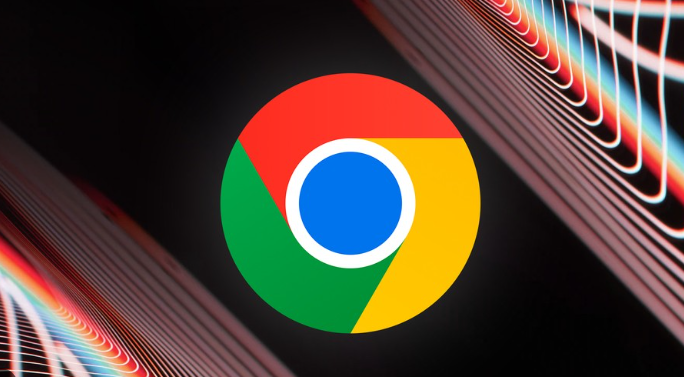 Google Chrome浏览器下载及缓存清理全攻略