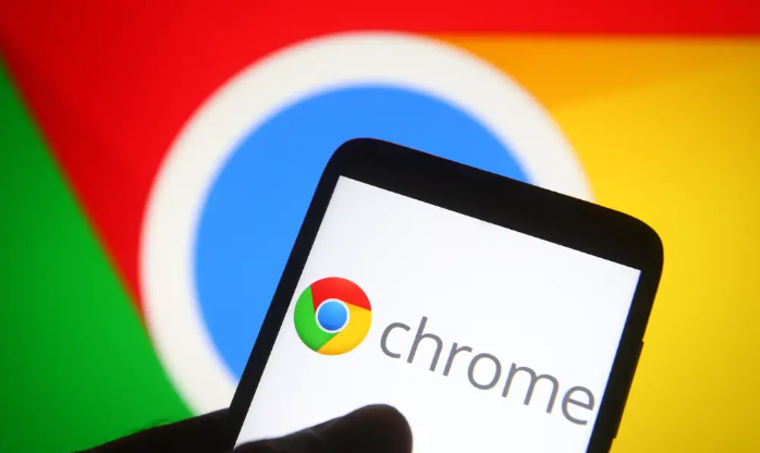 Chrome浏览器下载任务缓存优化及空间释放技巧
