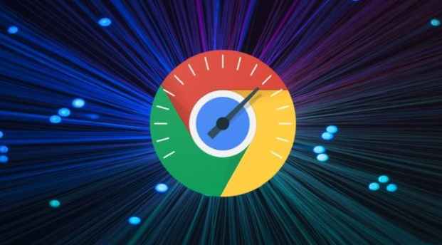 Google浏览器内置下载器比第三方好吗