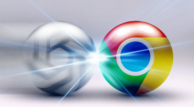 google浏览器日志管理插件操作方法