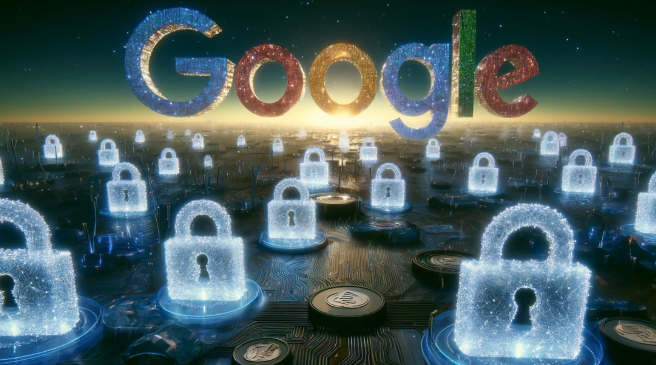 Google浏览器插件提示权限不足怎么处理