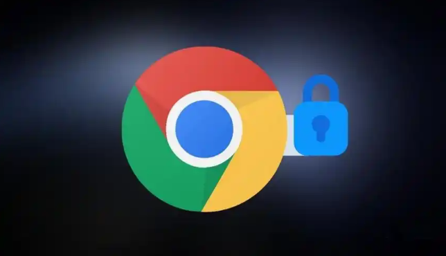 Chrome浏览器下载任务批量导入导出方法
