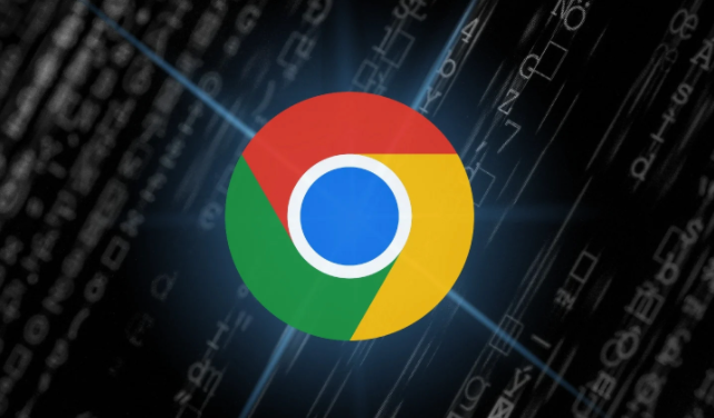 Google Chrome下载插件加载失败的解决方案