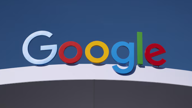 Google浏览器是否支持远程插件管理