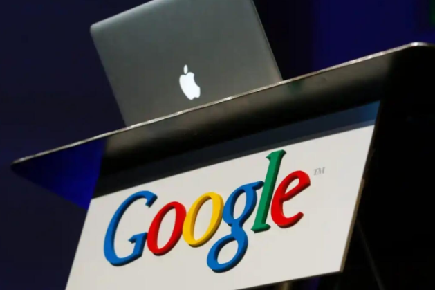 Google浏览器下载网页资源时延时很高如何优化