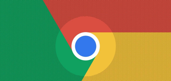 Google Chrome下载路径是否可以设为只读模式