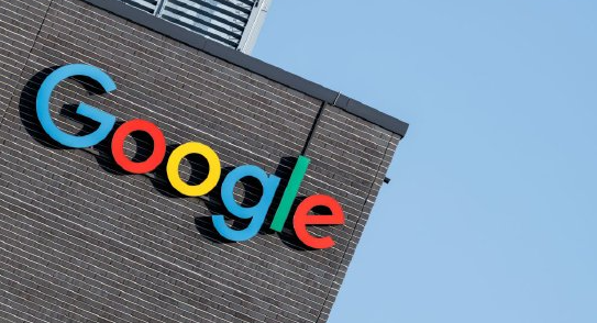 Chrome浏览器插件是否适合数字营销优化