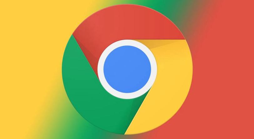 google Chrome浏览器下载多线程加速方法
