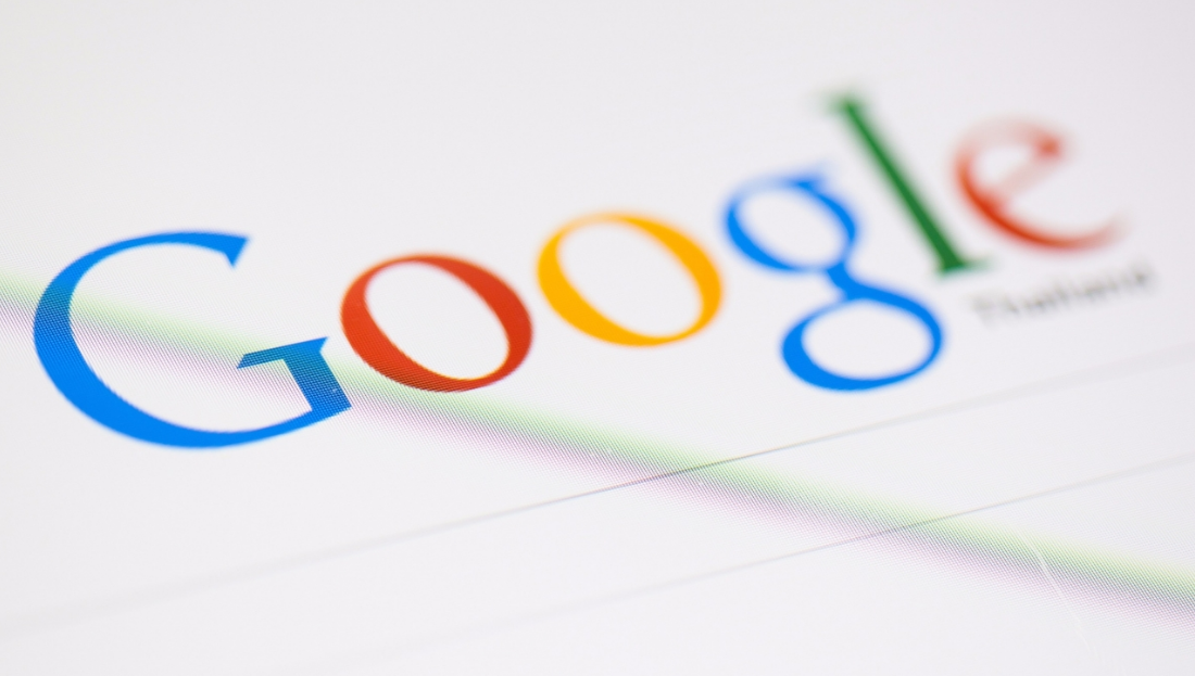 Google Chrome浏览器多账户管理实用技巧