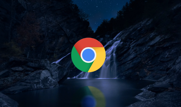 Chrome浏览器下载插件时提示网络错误的处理方法