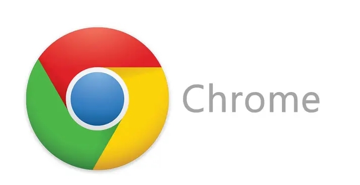 google Chrome浏览器下载完成通知设置及关闭方法