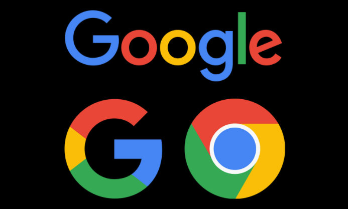 Google浏览器下载失败网络问题排查方法