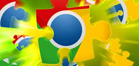 Google Chrome下载时弹出安全警告的处理技巧