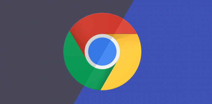 Chrome浏览器批量管理和任务优先级设置