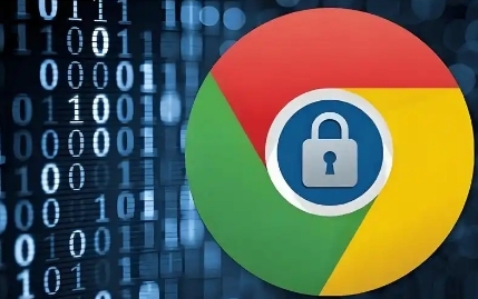 Google Chrome插件插件生命周期控制逻辑分析