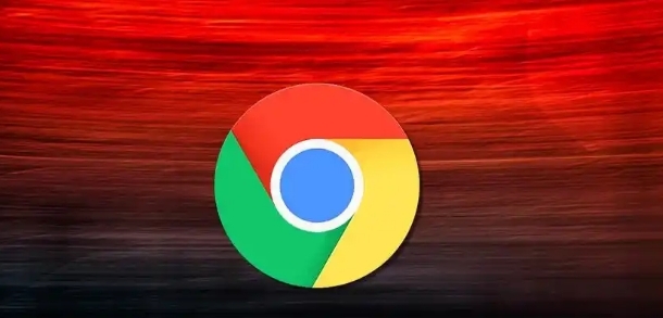 Chrome浏览器安装时提示错误怎么办