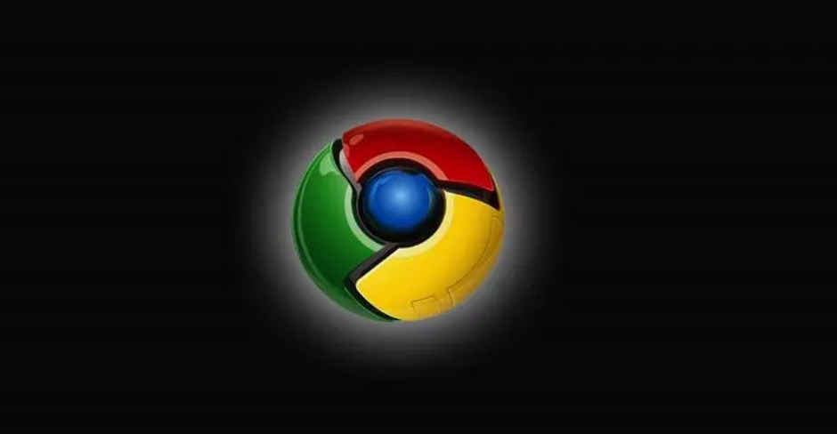 Google Chrome插件离线功能开发与兼容性方案