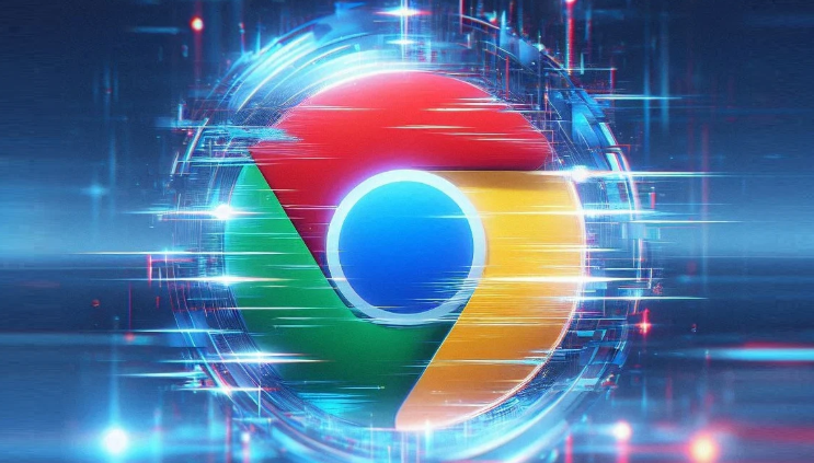 Chrome浏览器下载文件夹权限管理操作指南