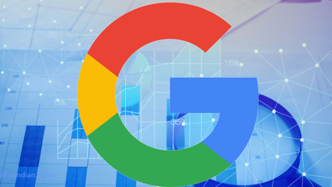 google浏览器如何恢复误删书签