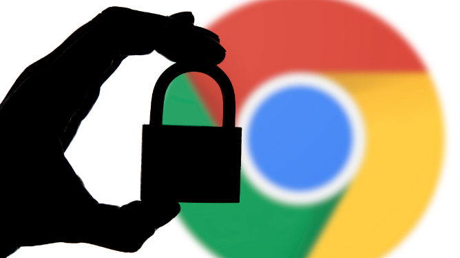 Google浏览器下载时如何修复下载失败文件