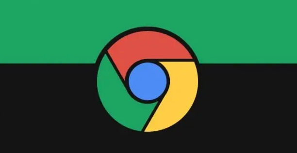 Chrome浏览器下载完成后字体模糊问题解决