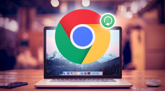 Chrome浏览器下载任务队列管理实用方案