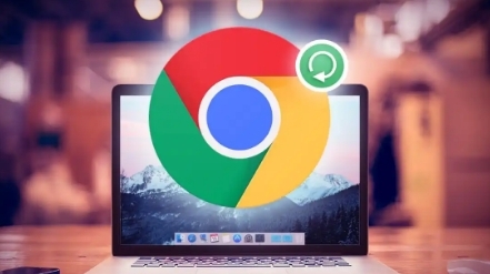 google浏览器下载完成后自动打开文件夹设置