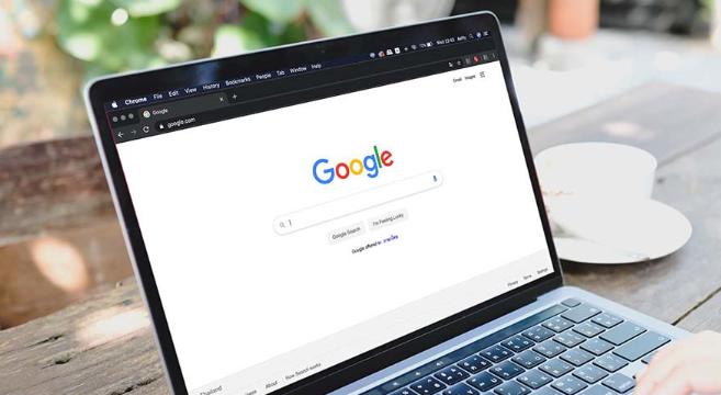 Chrome浏览器插件用户行为追踪与隐私合规方法