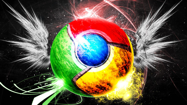 Chrome浏览器下载任务优先级智能调整策略