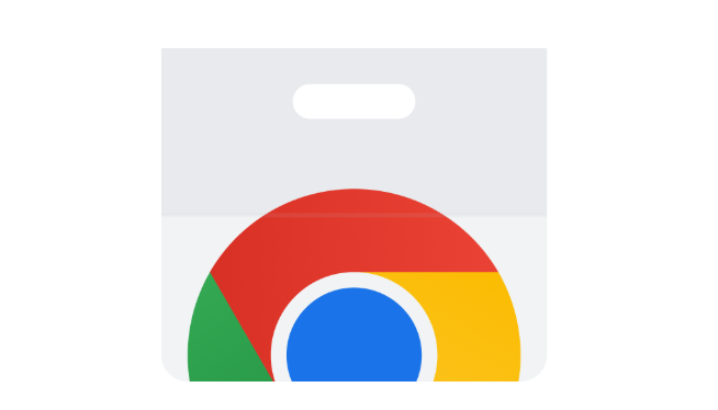 Google浏览器下载任务是否可以设置任务名