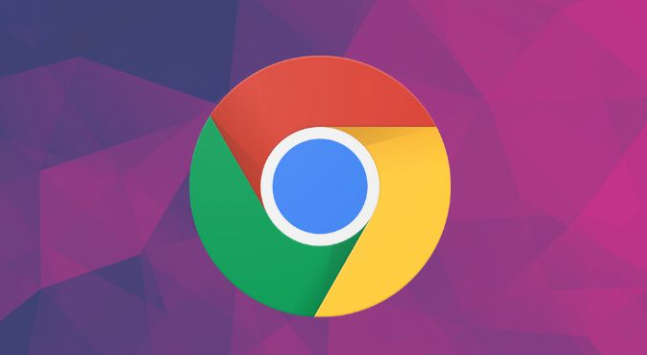 google浏览器插件独立权限分配机制介绍