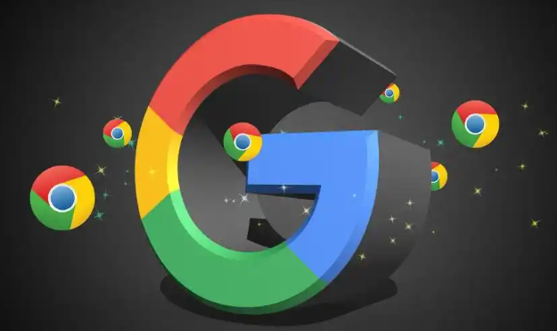 Chrome浏览器下载任务状态异常排查方法