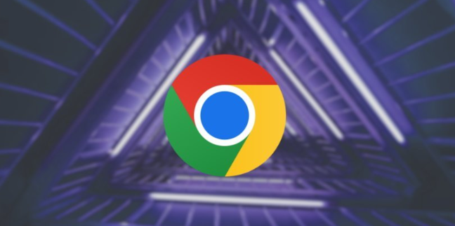 Chrome浏览器插件市场内容是否可靠