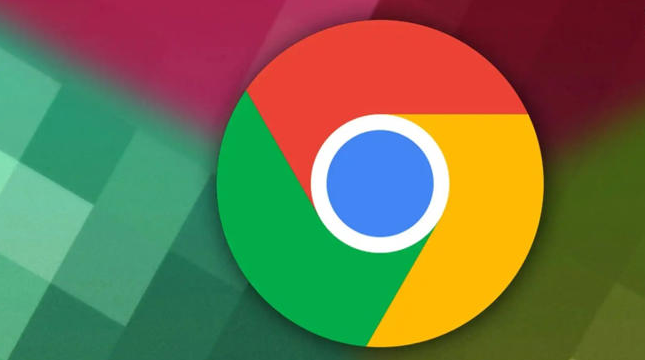 google浏览器下载任务恢复与暂停流程详解