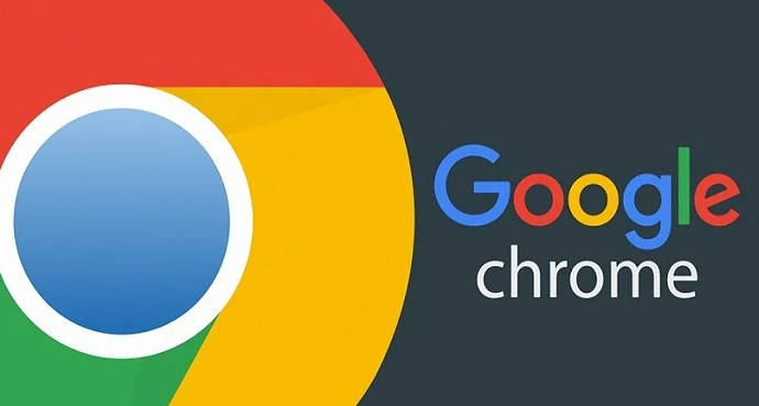 Google Chrome浏览器下载失败可能是哪些DNS问题