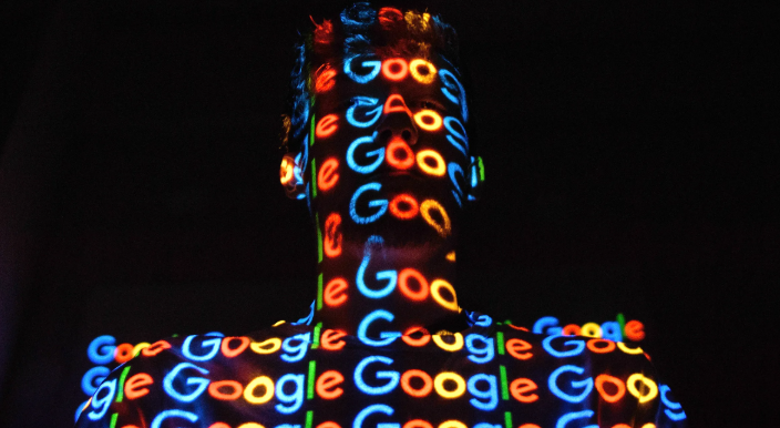 google浏览器快速清理垃圾文件技巧分享