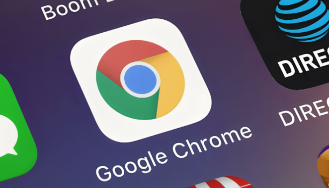 Google浏览器下载时如何确保下载任务在失败后能够快速恢复